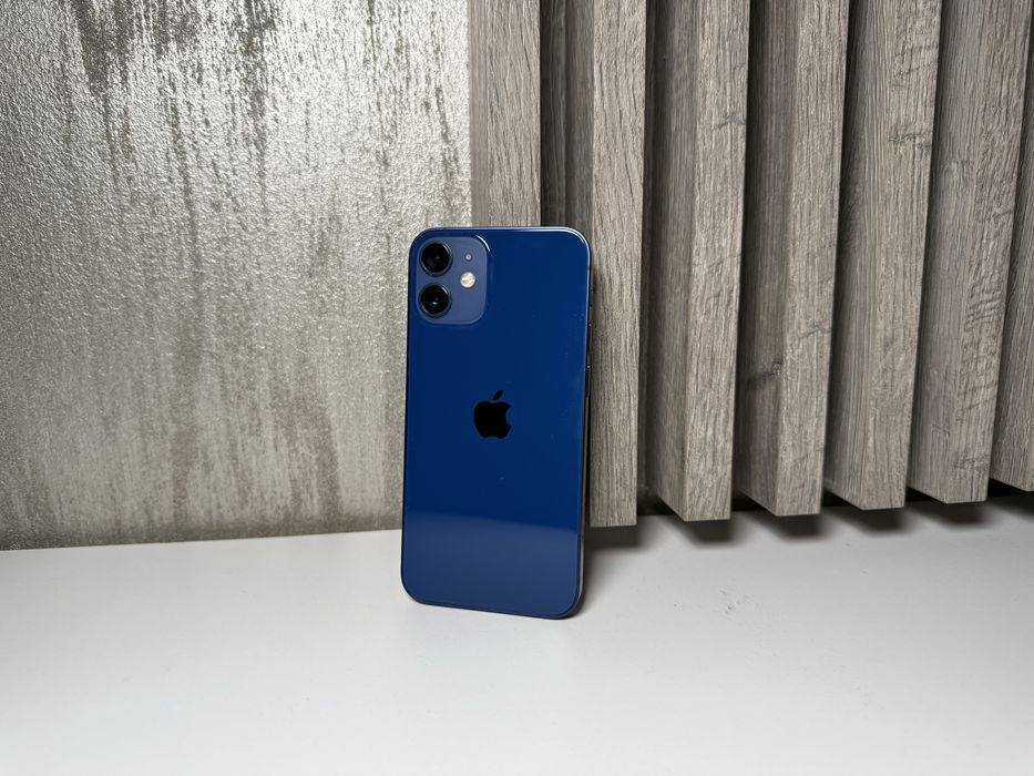 iPhone 12 mini 64GB Garantie 2 ani Universul Telefoanelor