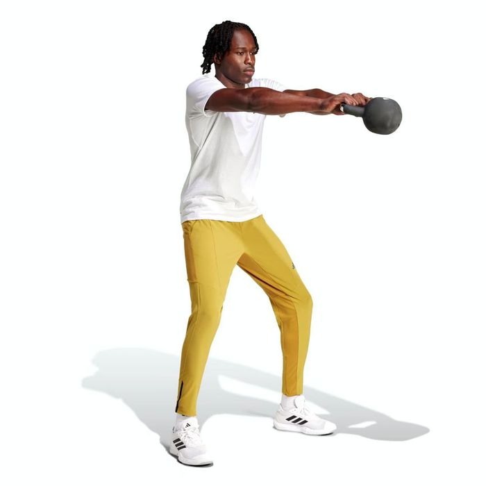 Adidas® training Спортивный Тренировочный трико Премиум класса из США