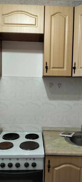 Продам 1 ком продам