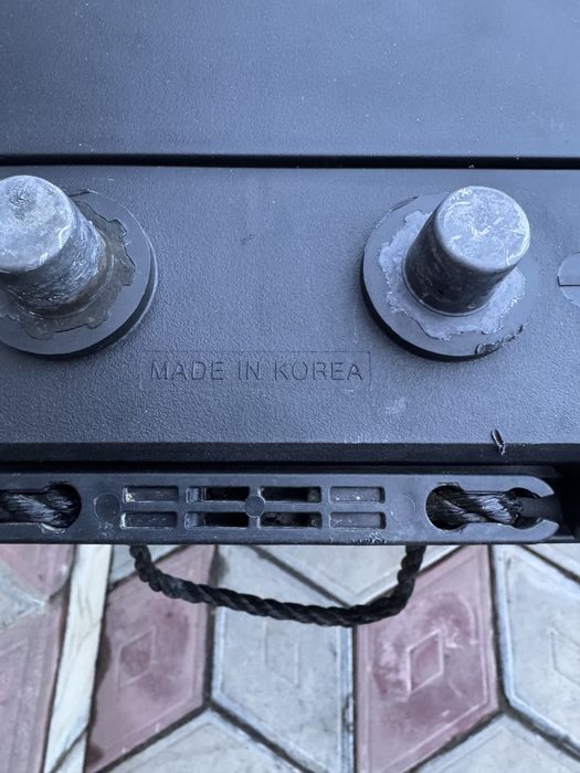 Аккумуляторы-140