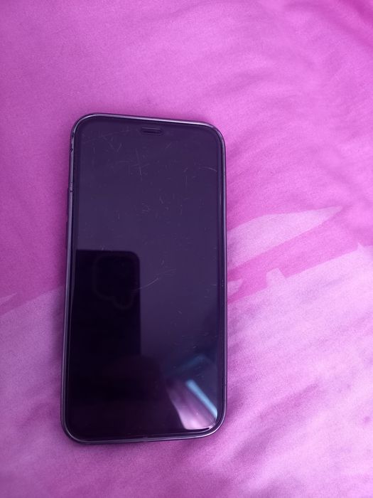 Айфон 12 мини ёмкость 79%