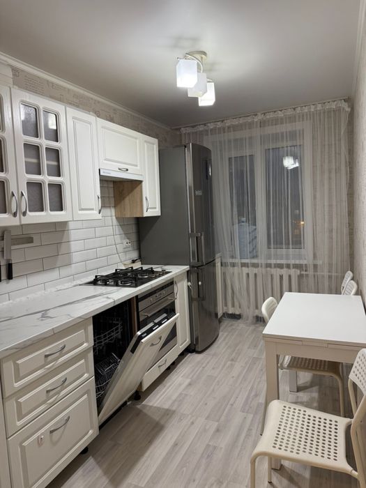 Продается 2 ком.квартира.Центр.