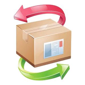 Обмен мой товары на ваши смартфон