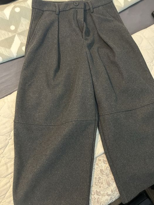 Zara дънки и панталон