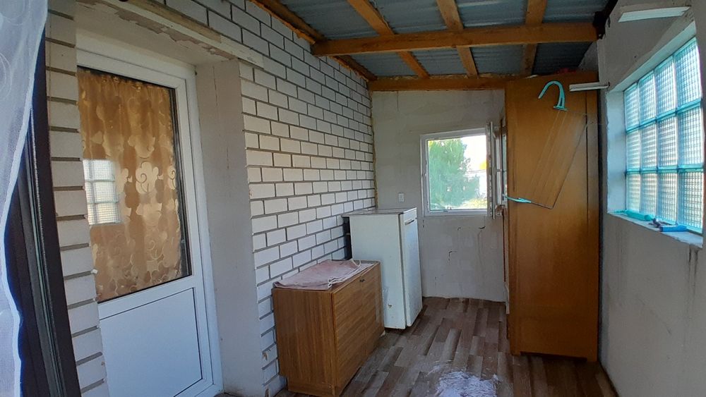 Продам дом ж/м Кенес Нокина ЕСТЬ ТОРГ