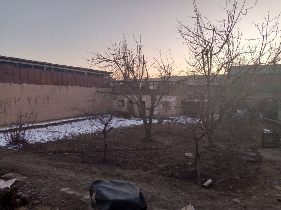 Земельный участок продажа