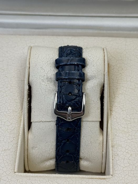Ceas Cartier Santos