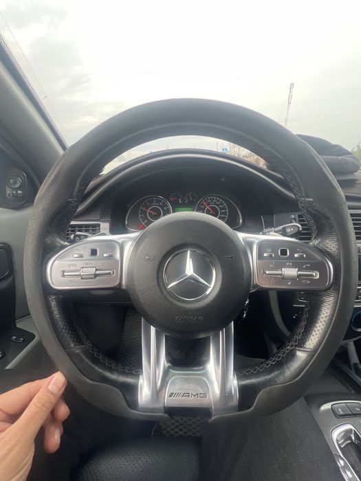 Gelik rol sirochni arginal