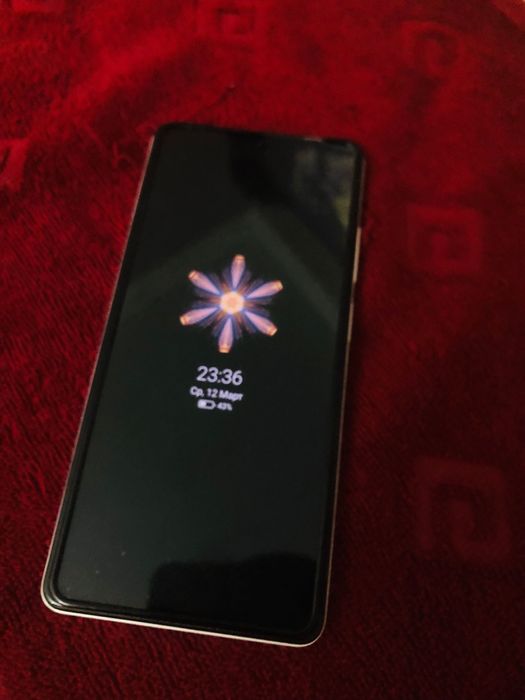 Redmi Note 12 Pro ABMENGA