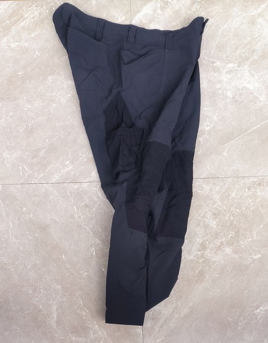 Mascot мъжки панталон размер EU 58