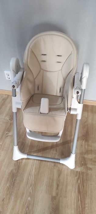 Детский стул для кормления