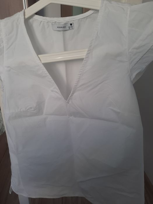 Bluza dama  noua Reserved,marimea 34