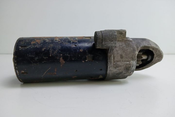 Electromotor  3.2 benz 1005831420 Audi A6 4F/C6