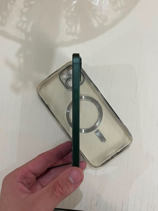 Iphone 13(128gb),79%