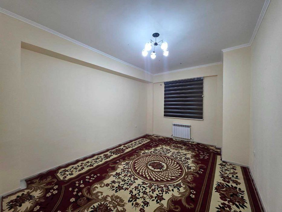 Продаётся 2х комн квартира на 2 этаже Ор-р 7 микрорайон