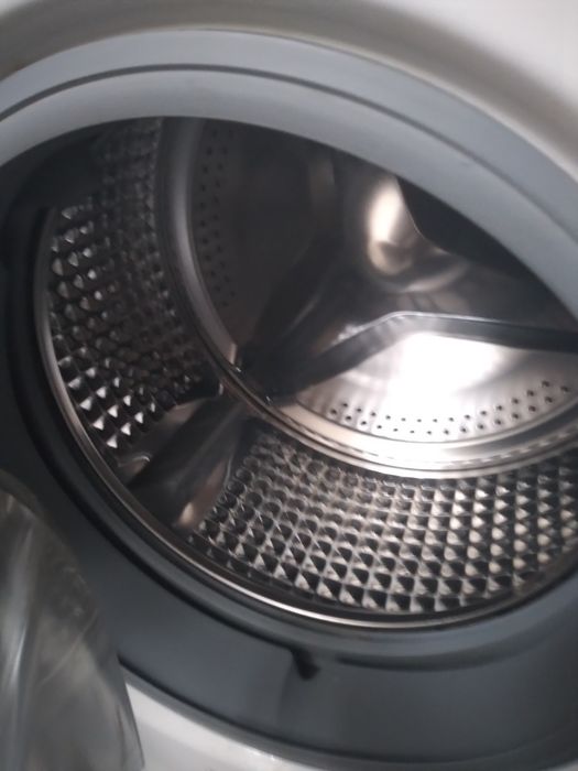 Кир машина самсунг 7кг ли