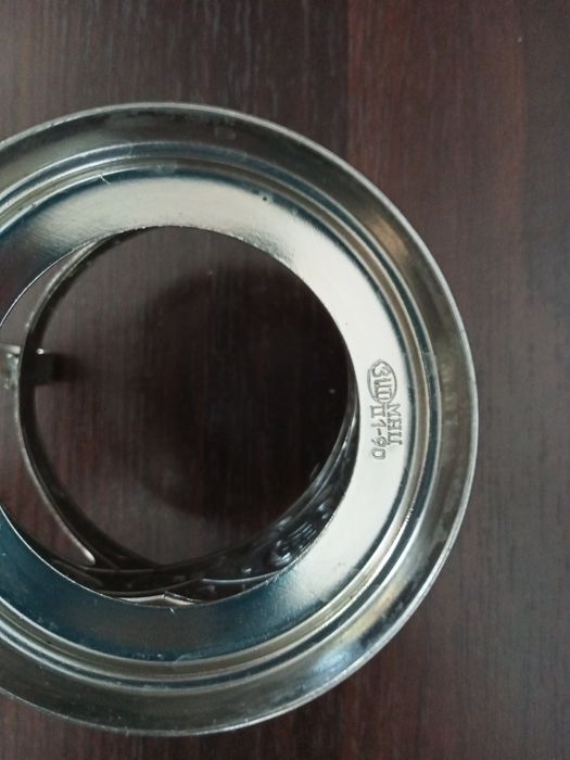 подстаканник.СССР