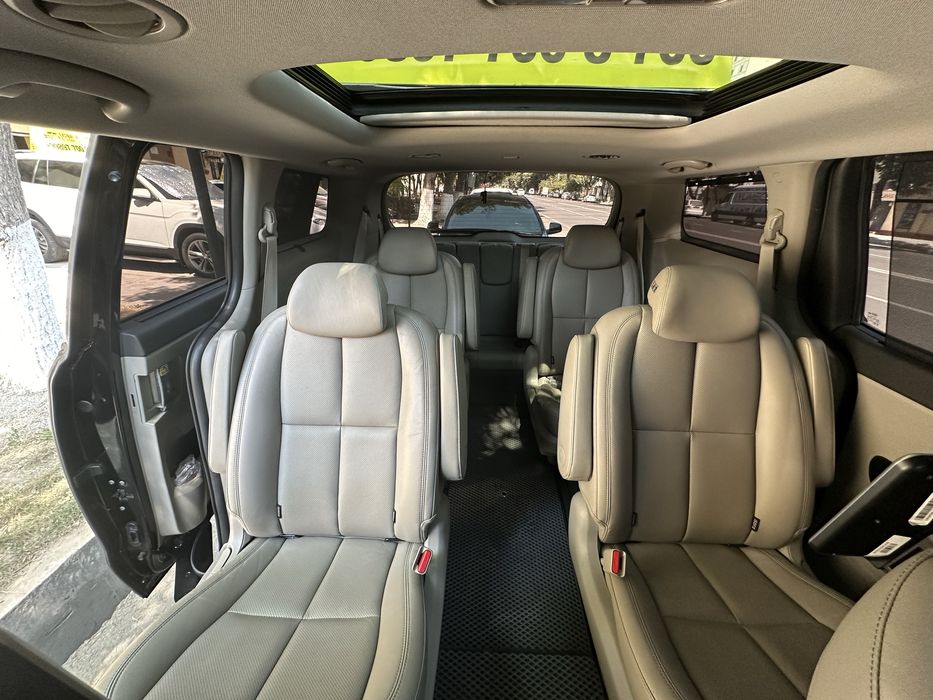 Такси в горы, амирсой, билдирсой, чимён, юсуфхона, чорвок, бочка.