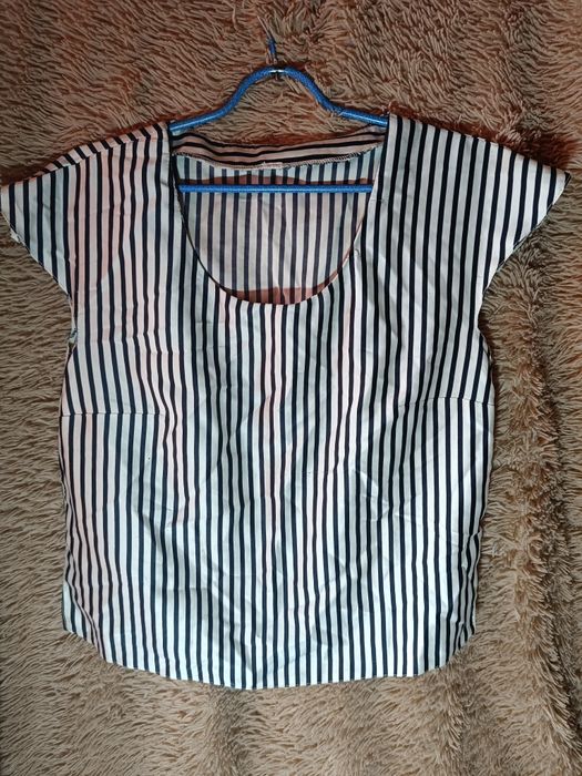 Продам очень недорого