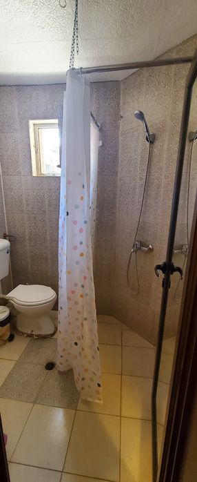 Стая за нощувки - 30 € на вечер