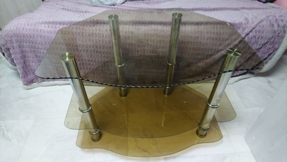 Тумба под телевизор