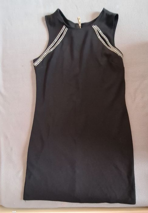 Удобни летни роклички