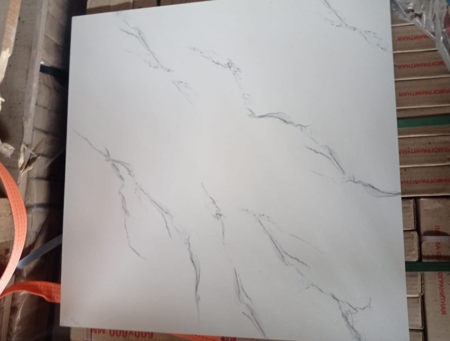 Продам кафель 60×60