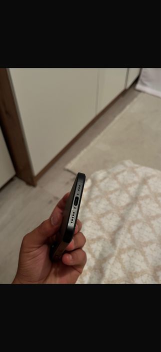 iPhone 16 в хорошем состояний