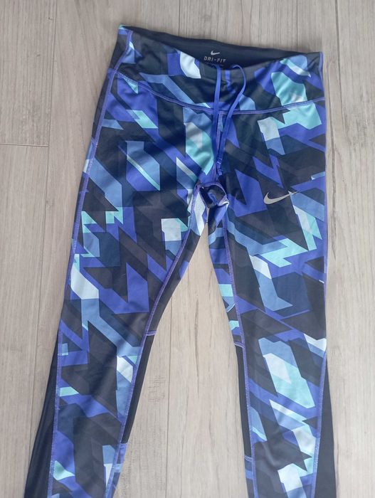 Клинoве Nike dry fit & Reebok/S размер