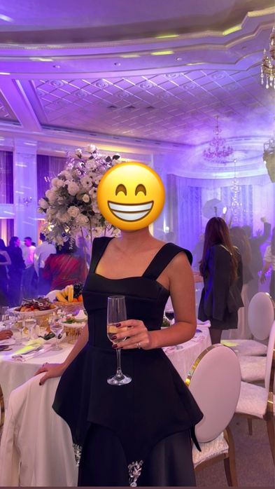 Корсет- баска Bonnito Collection