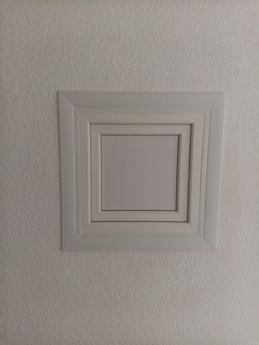 Пластиковые Окна Двери 75000 тнг