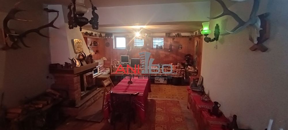 Продава се Къща в с. Джурово, Област София-област - 292 кв.м за 192 €/кв.м - Снимка #7