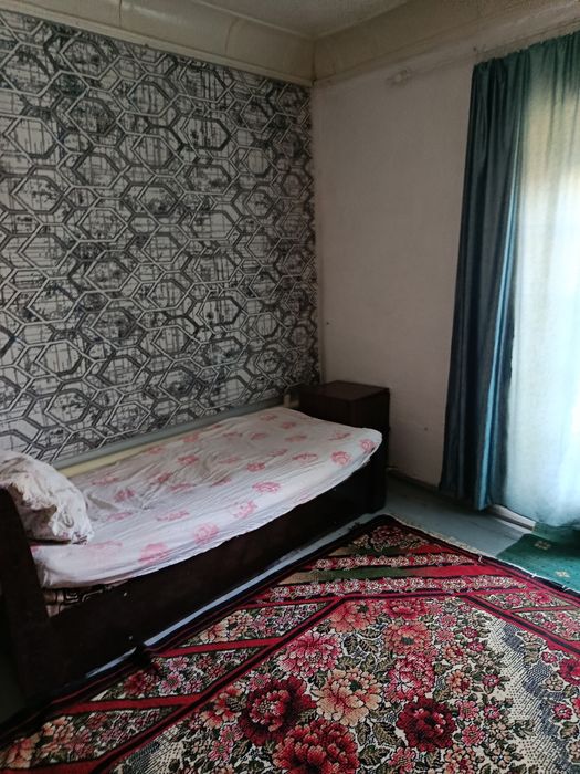 Сдается комната у хозяйки в частном доме для одного