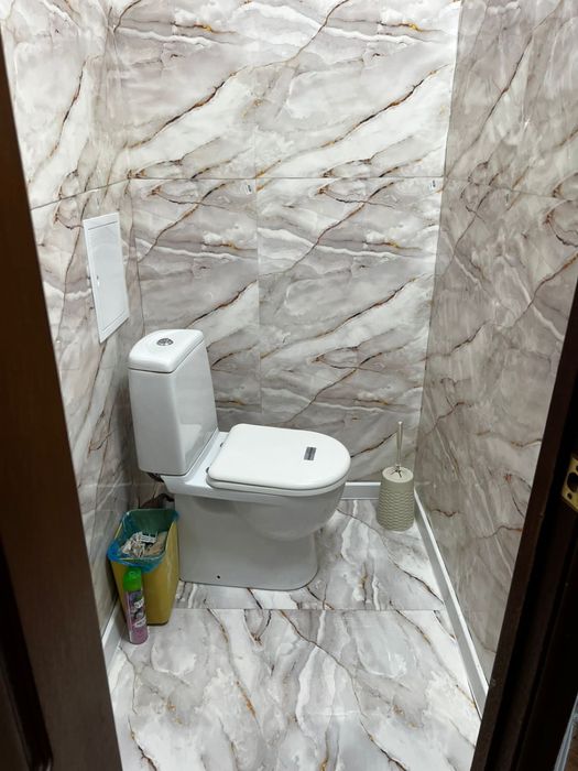 Сдам комнату в центре, район Самала