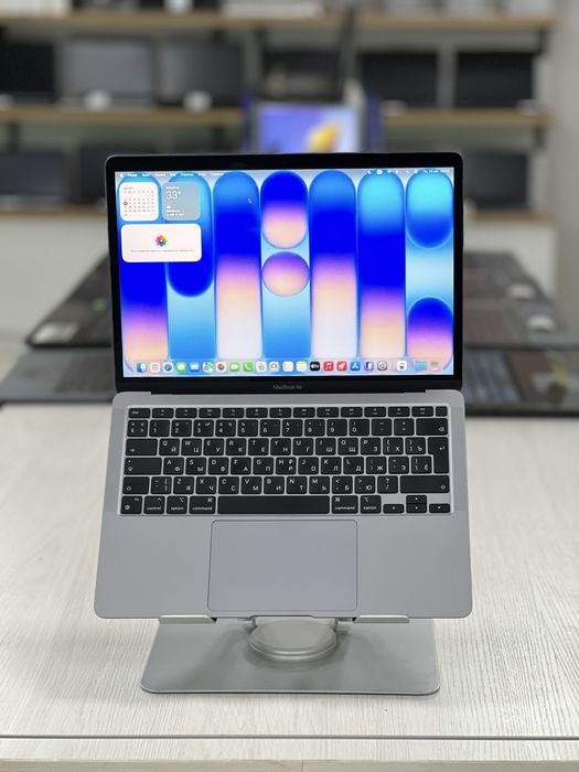 Ноутбук Apple Macbook 13 | M1 чип