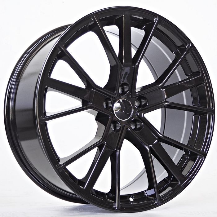 Джанти за AUDI 20" 5x112 Djanti za Audi A4 A5 A6 A7 A8 Q5 Q7 Q8