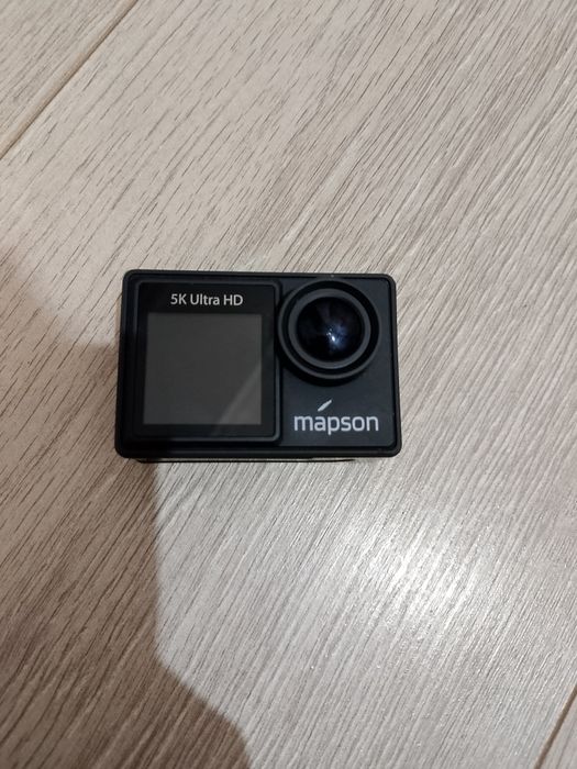 продам экшен камеру