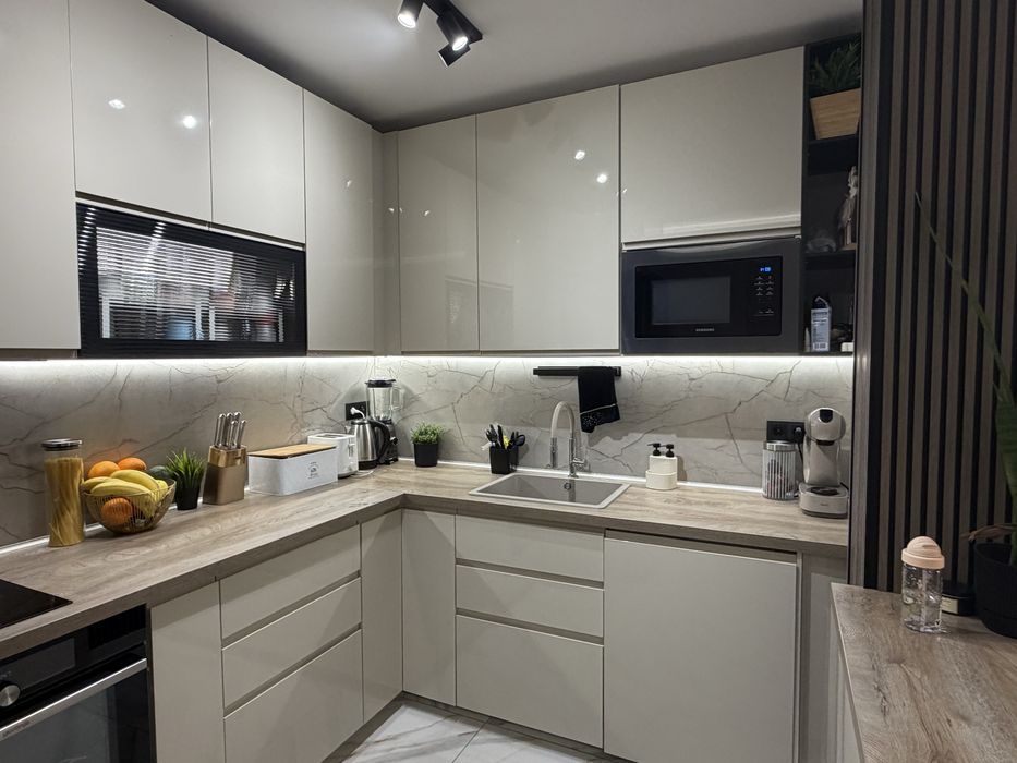 Продава се Тристаен апартамент в София, Драгалевци - 125 кв.м за 1836 €/кв.м - Снимка #3