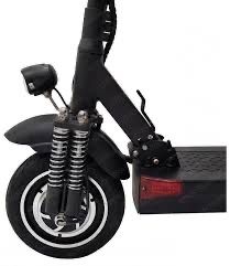 Электросамокат Joyor Y-10S