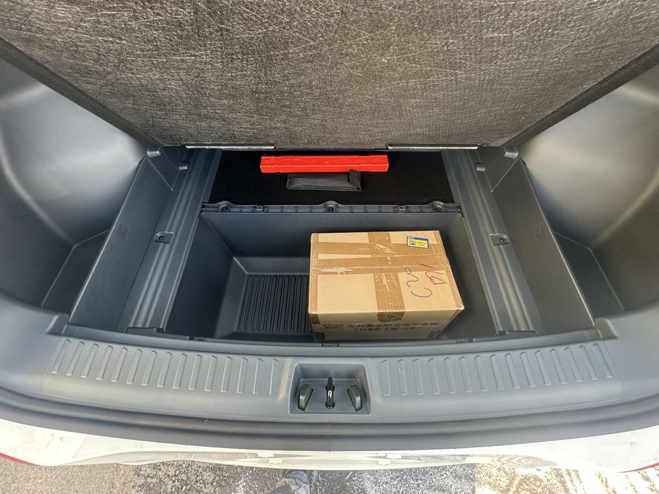 Geely E5 bez probeg  super taklif