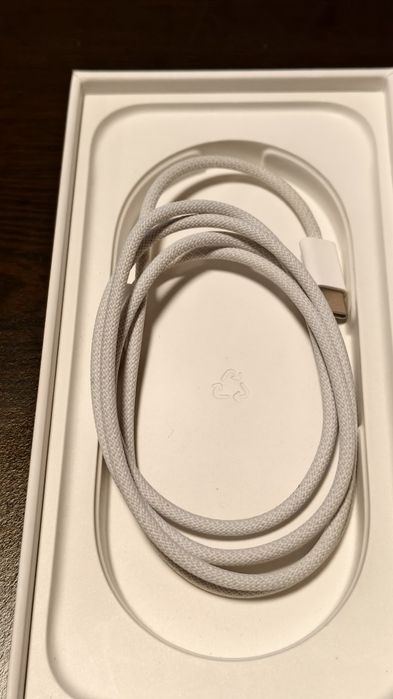 iPhone 17 Pro 512GB