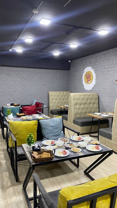 Kunlik kvartira,arzon mehmonxona,мехмонхона,hotel,xostel