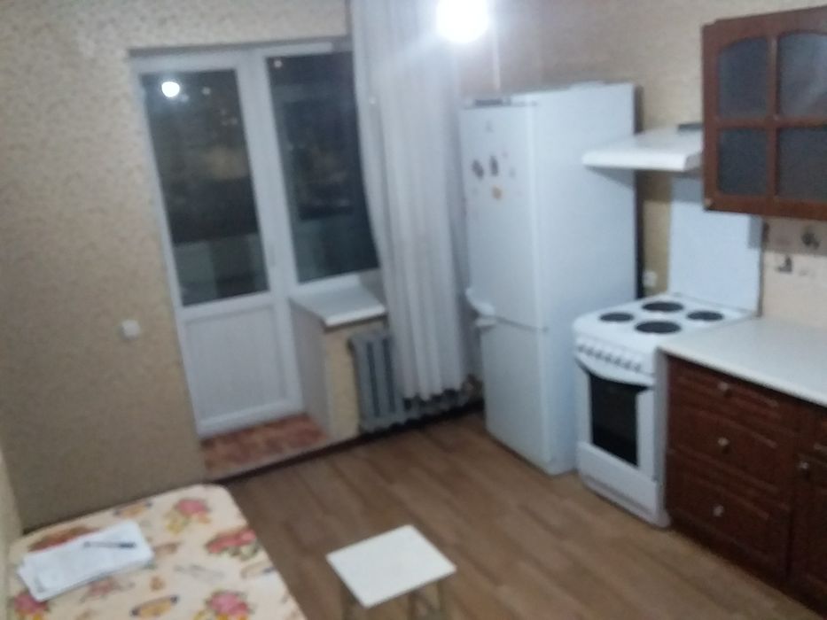 1 комнатная в жк Лея от хозяина