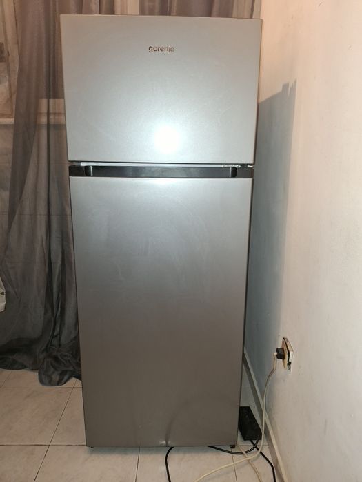 Продавам хладилник GORENJE