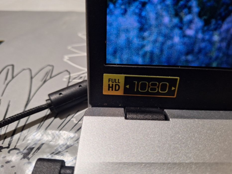 Лаптоп Acer Aspire Go 15