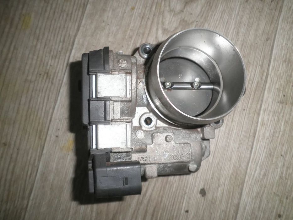 clapeta acceleratie fiat ducato 3.0 benzina euro 6 5802895468