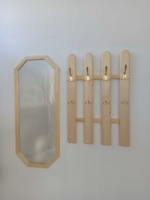 Антрета,портманта.