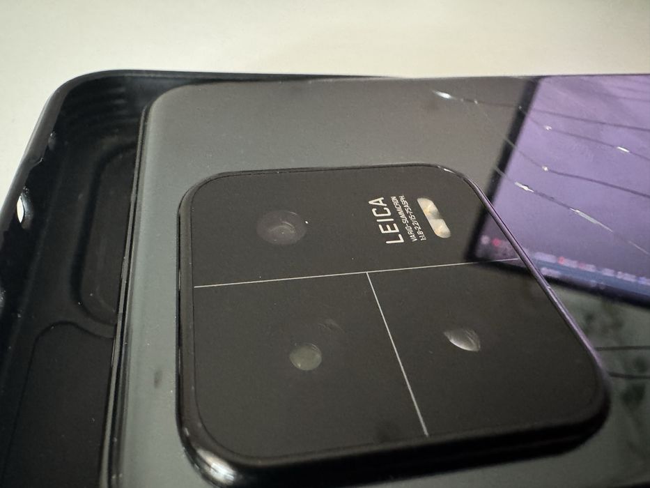 Xiaomi 13 - 256GB