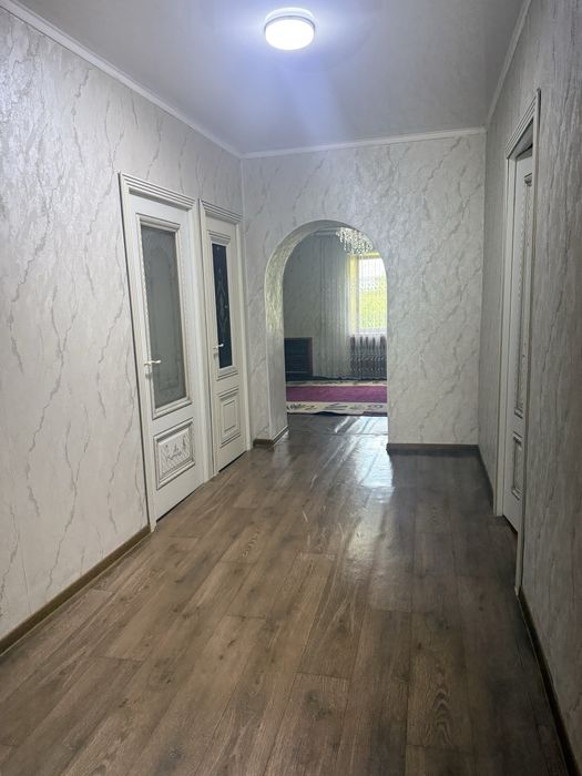 Дом 15 соток Жанатурмыс