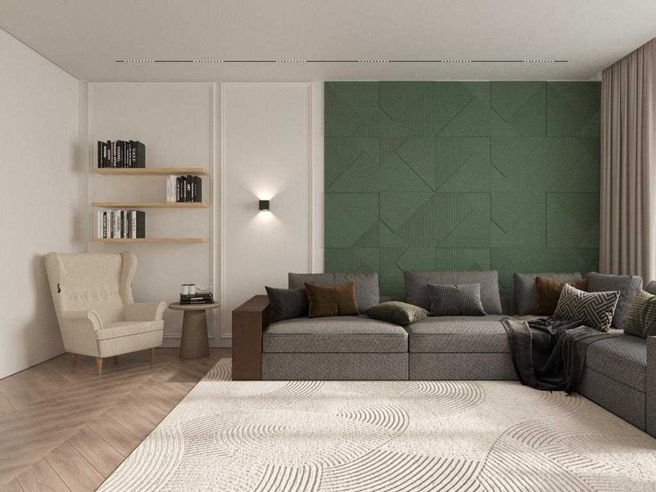 Ремонт квартира Офис дом